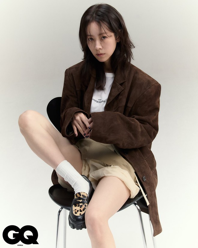 "Tình cũ Hyun Bin" hơn 2 thập kỷ không già, nhan sắc thời trẻ xứng danh nữ thần- Ảnh 24. "Tình cũ Hyun Bin" hơn 2 thập kỷ không già, nhan sắc thời trẻ xứng danh nữ thần- Ảnh 24.