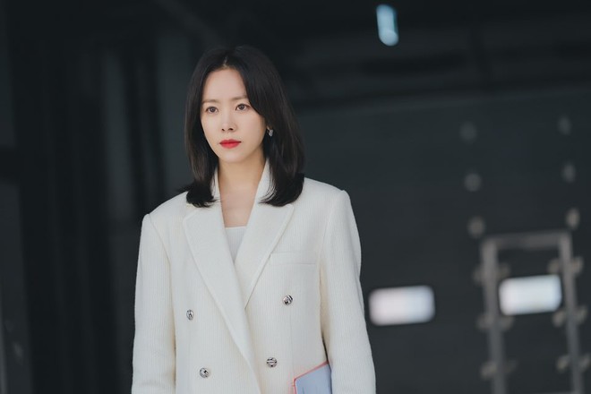 "Tình cũ Hyun Bin" hơn 2 thập kỷ không già, nhan sắc thời trẻ xứng danh nữ thần- Ảnh 15. "Tình cũ Hyun Bin" hơn 2 thập kỷ không già, nhan sắc thời trẻ xứng danh nữ thần- Ảnh 15.