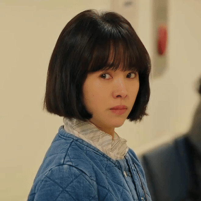 "Tình cũ Hyun Bin" hơn 2 thập kỷ không già, nhan sắc thời trẻ xứng danh nữ thần- Ảnh 11. "Tình cũ Hyun Bin" hơn 2 thập kỷ không già, nhan sắc thời trẻ xứng danh nữ thần- Ảnh 11.