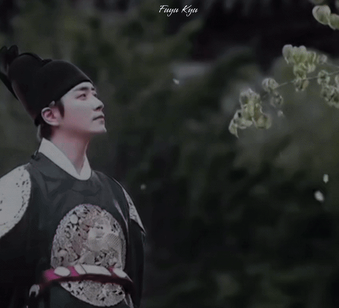 "Tình cũ Hyun Bin" hơn 2 thập kỷ không già, nhan sắc thời trẻ xứng danh nữ thần- Ảnh 13. "Tình cũ Hyun Bin" hơn 2 thập kỷ không già, nhan sắc thời trẻ xứng danh nữ thần- Ảnh 13.