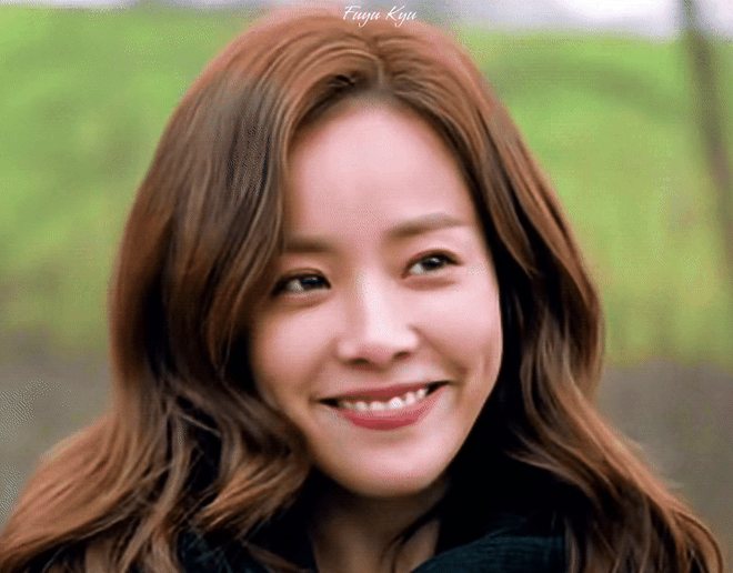 "Tình cũ Hyun Bin" hơn 2 thập kỷ không già, nhan sắc thời trẻ xứng danh nữ thần- Ảnh 12. "Tình cũ Hyun Bin" hơn 2 thập kỷ không già, nhan sắc thời trẻ xứng danh nữ thần- Ảnh 12.