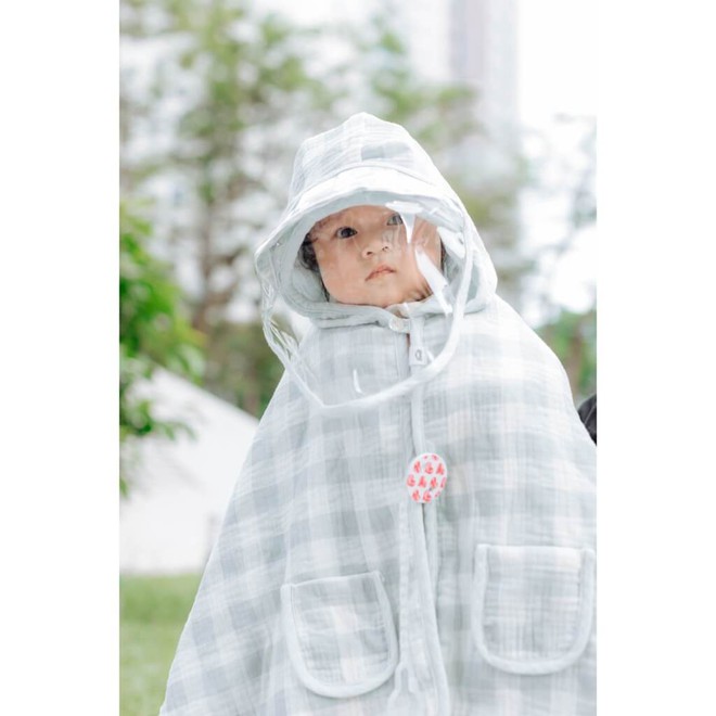 Thời tiết nắng nóng lên đến 40 độ nhưng vẫn phải đưa đón trẻ đi học, bố mẹ hãy lưu ý những điều sau để đảm bảo sức khỏe cho con- Ảnh 3. Thời tiết nắng nóng lên đến 40 độ nhưng vẫn phải đưa đón trẻ đi học, bố mẹ hãy lưu ý những điều sau để đảm bảo sức khỏe cho con- Ảnh 3.