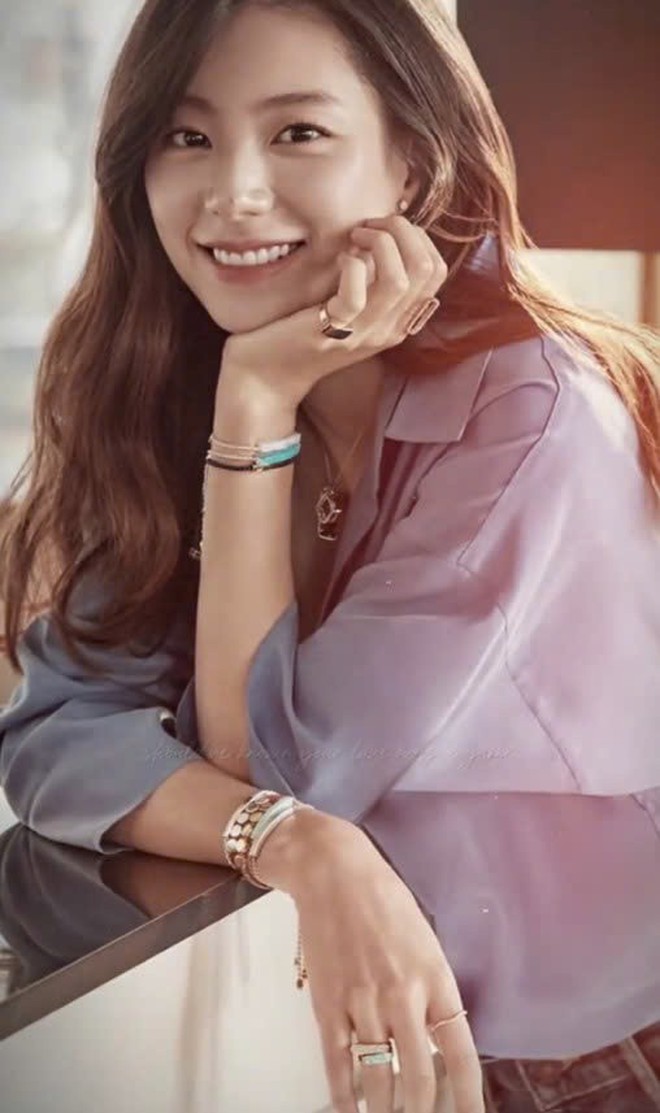 Mỹ nhân cướp trái tim "ông hoàng Hallyu" Bae Yong Joon: Style 20 năm trước là sách mẫu cho hội mê Y2K không giật giũ- Ảnh 26.
