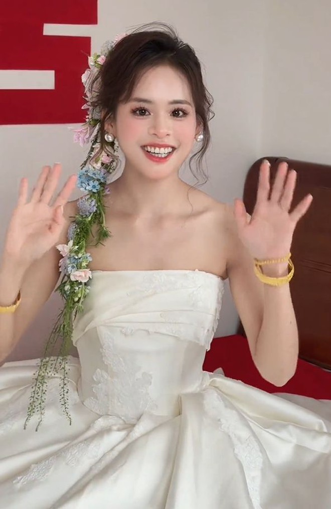 tai-xuong-2-1750517291873675835141.jpg