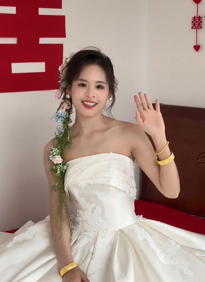 tai-xuong-3-1750517291885714459393.jpg