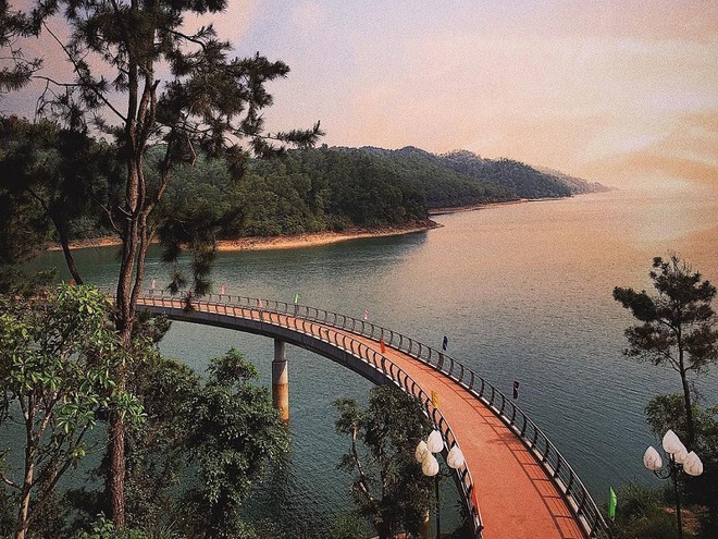 Hành trình chạm vào vẻ đẹp nguyên sơ với những món ngon gói trọn hương vị đậm đà, là đặc sản Hành trình chạm vào vẻ đẹp nguyên sơ với những món ngon gói trọn hương vị đậm đà, là đặc sản