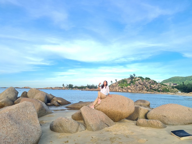 Hành trình chạm vào vẻ đẹp nguyên sơ với những món ngon gói trọn hương vị đậm đà, là đặc sản Hành trình chạm vào vẻ đẹp nguyên sơ với những món ngon gói trọn hương vị đậm đà, là đặc sản
