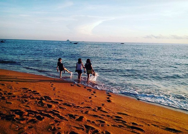 Hành trình chạm vào vẻ đẹp nguyên sơ với những món ngon gói trọn hương vị đậm đà, là đặc sản Hành trình chạm vào vẻ đẹp nguyên sơ với những món ngon gói trọn hương vị đậm đà, là đặc sản