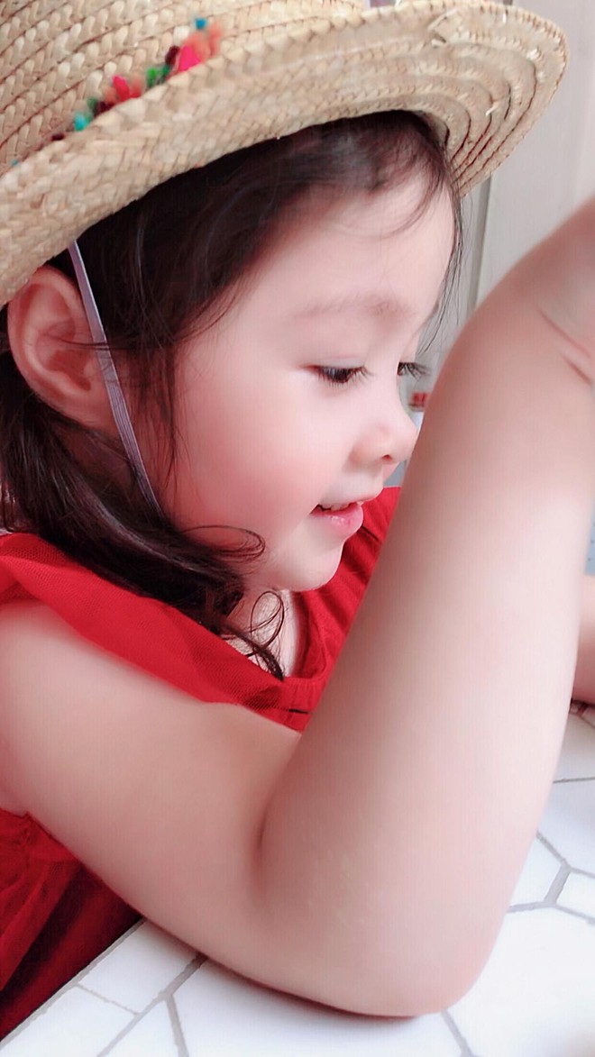 Vẻ đẹp thiên thần từng chiếm trọn spotlight, nhan sắc Vẻ đẹp thiên thần từng chiếm trọn spotlight, nhan sắc