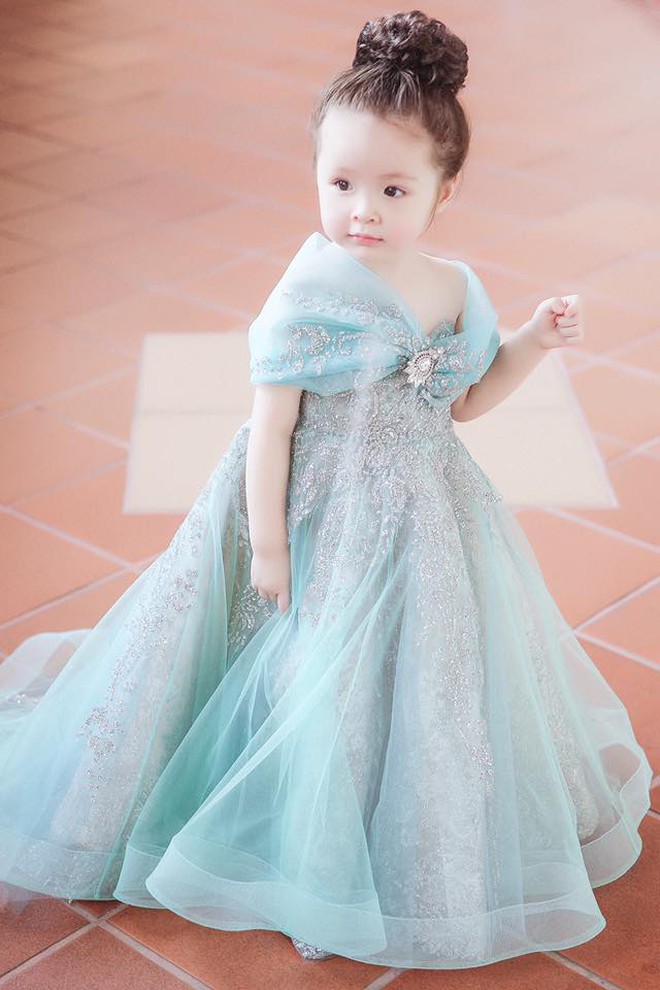 Vẻ đẹp thiên thần từng chiếm trọn spotlight, nhan sắc Vẻ đẹp thiên thần từng chiếm trọn spotlight, nhan sắc