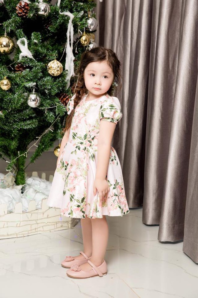 Vẻ đẹp thiên thần từng chiếm trọn spotlight, nhan sắc Vẻ đẹp thiên thần từng chiếm trọn spotlight, nhan sắc