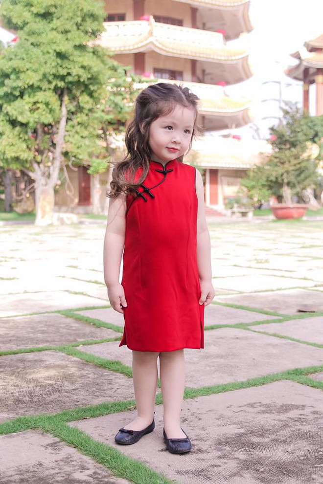 Vẻ đẹp thiên thần từng chiếm trọn spotlight, nhan sắc Vẻ đẹp thiên thần từng chiếm trọn spotlight, nhan sắc