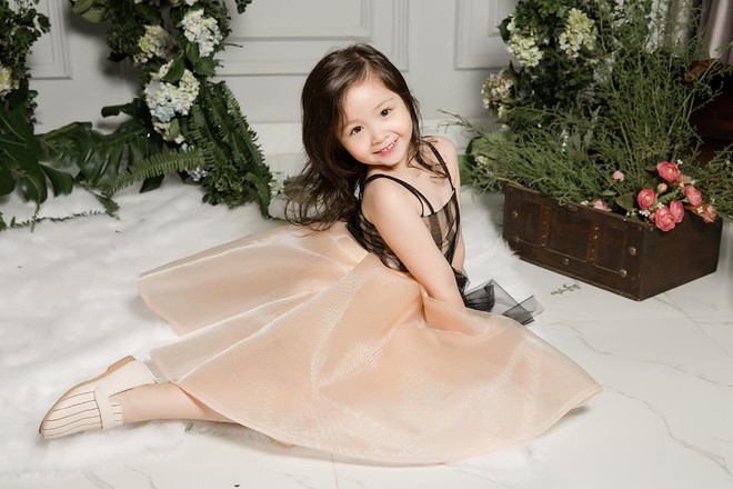 Vẻ đẹp thiên thần từng chiếm trọn spotlight, nhan sắc Vẻ đẹp thiên thần từng chiếm trọn spotlight, nhan sắc