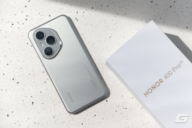 Lần đầu tiên: Smartphone tầm trung mà AI còn nhiều hơn cả flagship- Ảnh 5. Lần đầu tiên: Smartphone tầm trung mà AI còn nhiều hơn cả flagship- Ảnh 5.