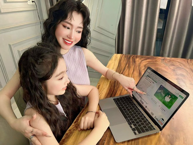 Vẻ đẹp thiên thần từng chiếm trọn spotlight, nhan sắc Vẻ đẹp thiên thần từng chiếm trọn spotlight, nhan sắc