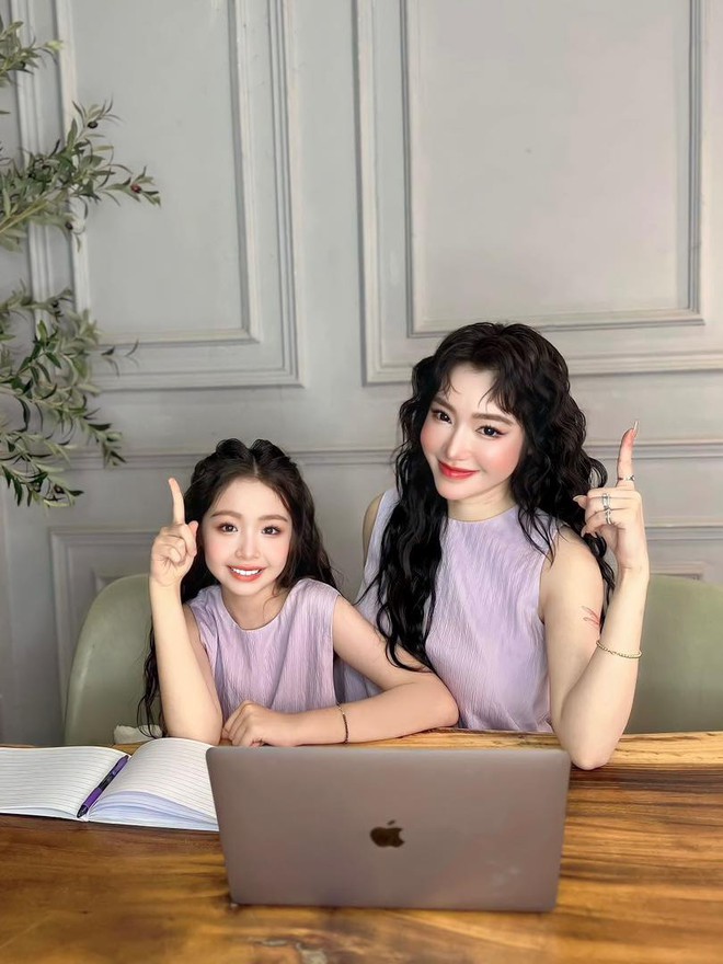Vẻ đẹp thiên thần từng chiếm trọn spotlight, nhan sắc Vẻ đẹp thiên thần từng chiếm trọn spotlight, nhan sắc