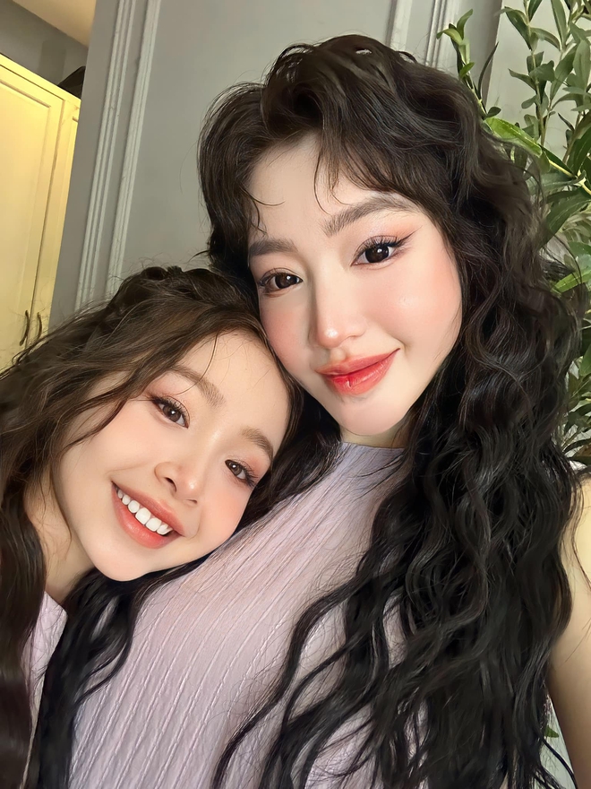 Vẻ đẹp thiên thần từng chiếm trọn spotlight, nhan sắc Vẻ đẹp thiên thần từng chiếm trọn spotlight, nhan sắc