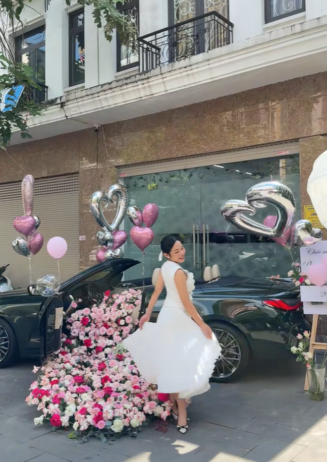 "Phú bà" Bắc Giang khiến hội mẹ bỉm nhức cái đầu vì yêu cầu bảo mẫu xếp bát ăn dặm cho con: Mỗi ngày 1 bộ, lại còn phải theo chủ đề- Ảnh 15.