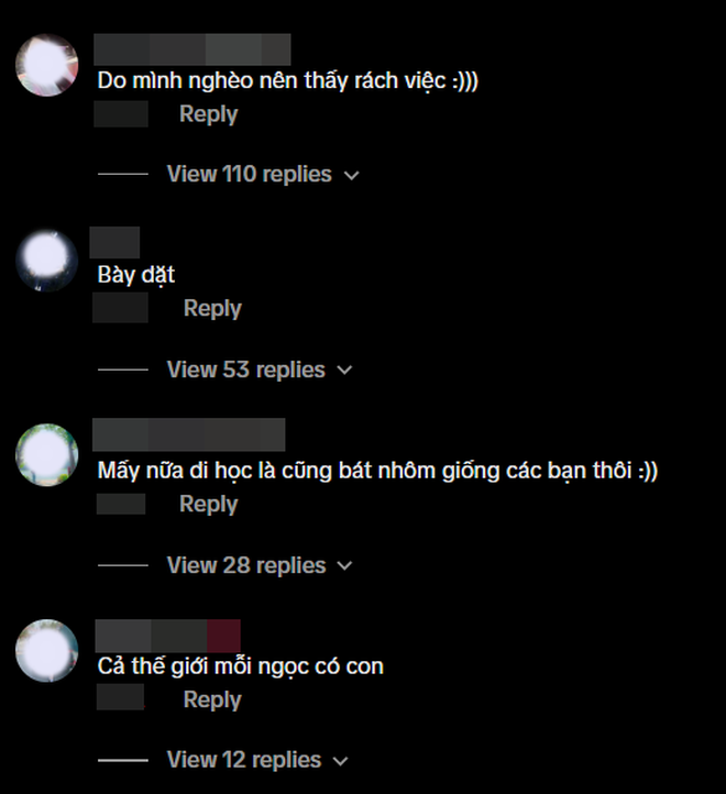 "Phú bà" Bắc Giang khiến hội mẹ bỉm nhức cái đầu vì yêu cầu bảo mẫu xếp bát ăn dặm cho con: Mỗi ngày 1 bộ, lại còn phải theo chủ đề- Ảnh 11.