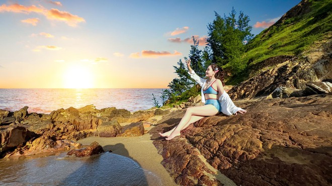 Dải đất miền Trung gió Lào cát trắng có món đặc sản độc nhất vô nhị khiến người sành vị cũng phải săn lùng, hữu duyên lắm mới được thưởng thức!- Ảnh 28. Dải đất miền Trung gió Lào cát trắng có món đặc sản độc nhất vô nhị khiến người sành vị cũng phải săn lùng, hữu duyên lắm mới được thưởng thức!- Ảnh 28.