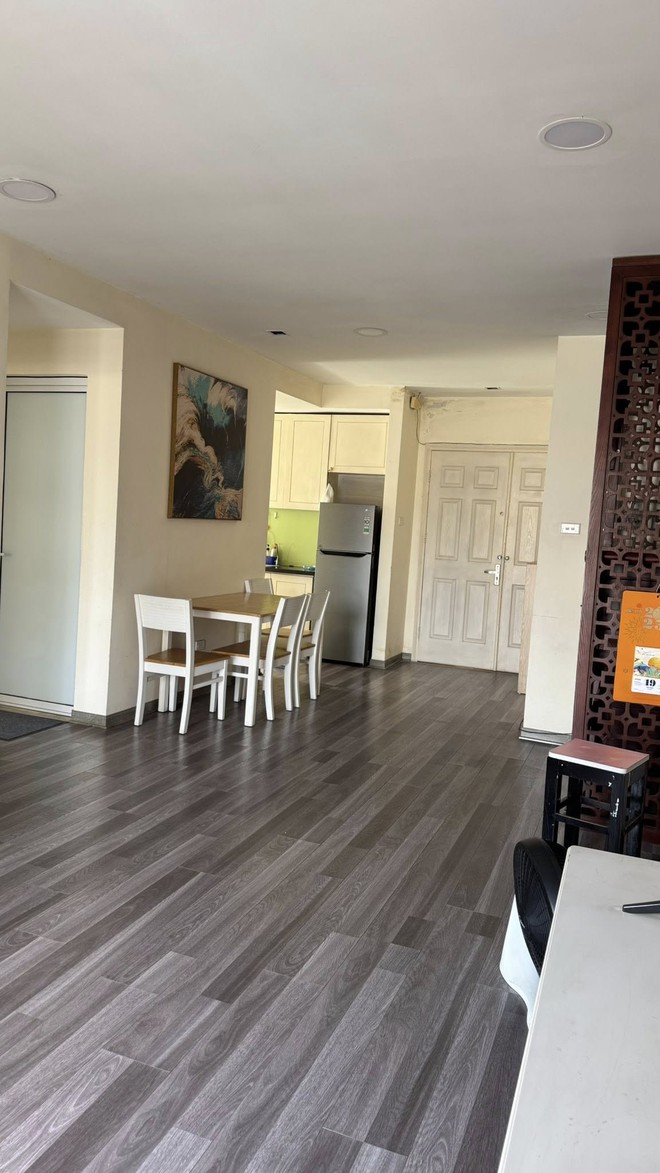 Diễn viên Hồng Đăng rao bán nhà ở Hà Nội- Ảnh 3. Diễn viên Hồng Đăng rao bán nhà ở Hà Nội- Ảnh 3.