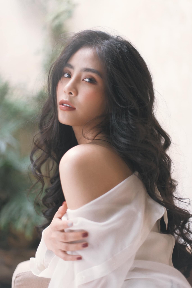 Gia tộc nổi tiếng ở Hà Nội có tận 3 hot mom: Từ mẹ đến con đều là dâu hào môn, ai cũng có tổ ấm riêng hạnh phúc- Ảnh 3. Gia tộc nổi tiếng ở Hà Nội có tận 3 hot mom: Từ mẹ đến con đều là dâu hào môn, ai cũng có tổ ấm riêng hạnh phúc- Ảnh 3.