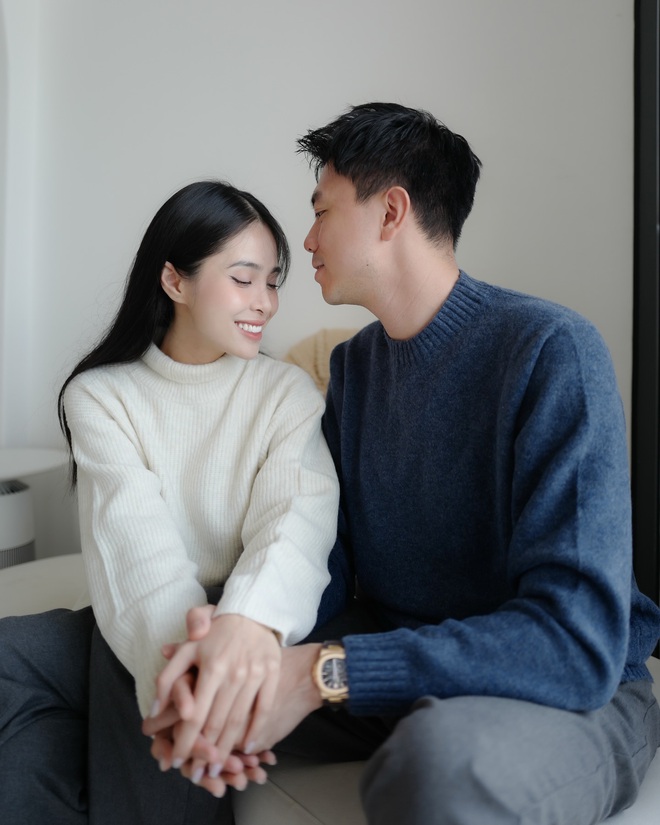 Gia tộc nổi tiếng ở Hà Nội có tận 3 hot mom: Từ mẹ đến con đều là dâu hào môn, ai cũng có tổ ấm riêng hạnh phúc- Ảnh 15. Gia tộc nổi tiếng ở Hà Nội có tận 3 hot mom: Từ mẹ đến con đều là dâu hào môn, ai cũng có tổ ấm riêng hạnh phúc- Ảnh 15.