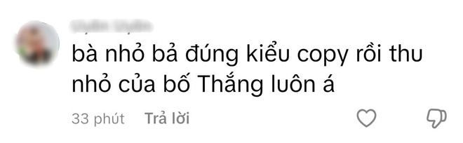 Hot baby Hannie lần đầu đi bơi cùng ba và chị Winnie: Dân tình nhận xét "bản copy thu nhỏ của ba Ông Cao Thắng" đây rồi!- Ảnh 4. Hot baby Hannie lần đầu đi bơi cùng ba và chị Winnie: Dân tình nhận xét "bản copy thu nhỏ của ba Ông Cao Thắng" đây rồi!- Ảnh 4.