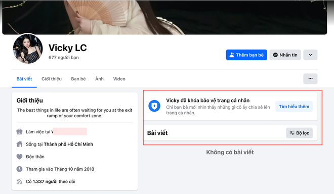 T&igrave;nh trạng của Hoa hậu Lam C&uacute;c sau động th&aacute;i bất thường- Ảnh 2.