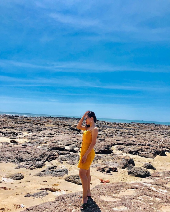 Những món ngon độc đáo chỉ có ở nơi từng được mệnh danh là "vùng đất khói lửa"- Ảnh 21. Những món truc tiep bong da keo nha cai độc đáo chỉ có ở nơi từng được mệnh danh là "vùng đất khói lửa"- Ảnh 21.