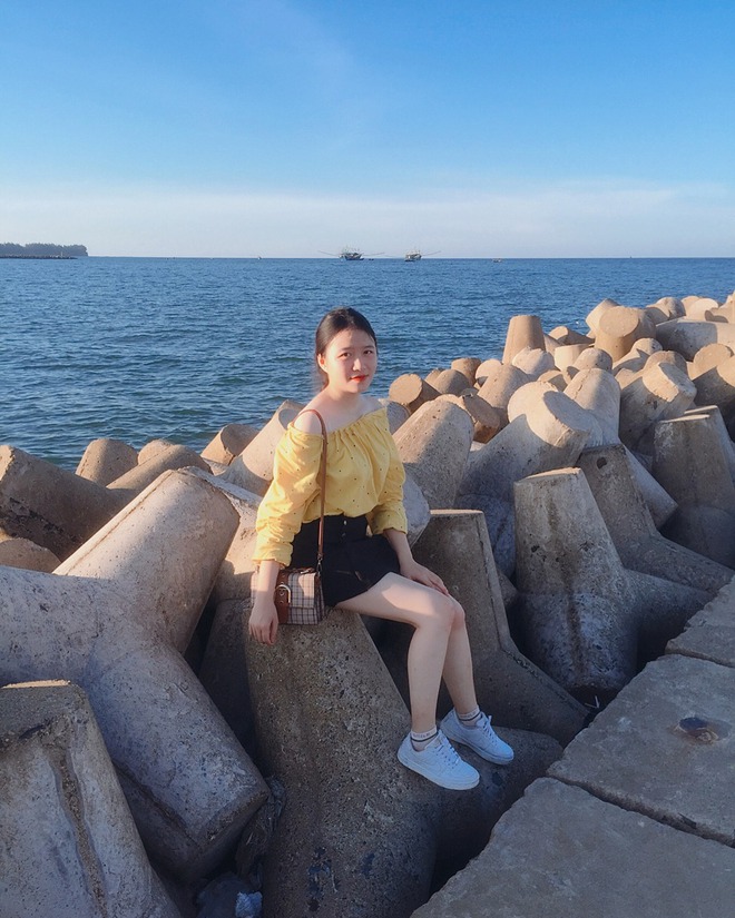 Những món ngon độc đáo chỉ có ở nơi từng được mệnh danh là "vùng đất khói lửa"- Ảnh 17. Những món truc tiep bong da keo nha cai độc đáo chỉ có ở nơi từng được mệnh danh là "vùng đất khói lửa"- Ảnh 17.