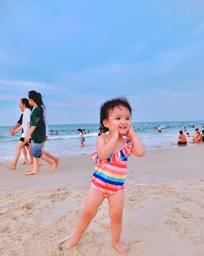 Những món ngon độc đáo chỉ có ở nơi từng được mệnh danh là "vùng đất khói lửa"- Ảnh 23. Những món truc tiep bong da keo nha cai độc đáo chỉ có ở nơi từng được mệnh danh là "vùng đất khói lửa"- Ảnh 23.