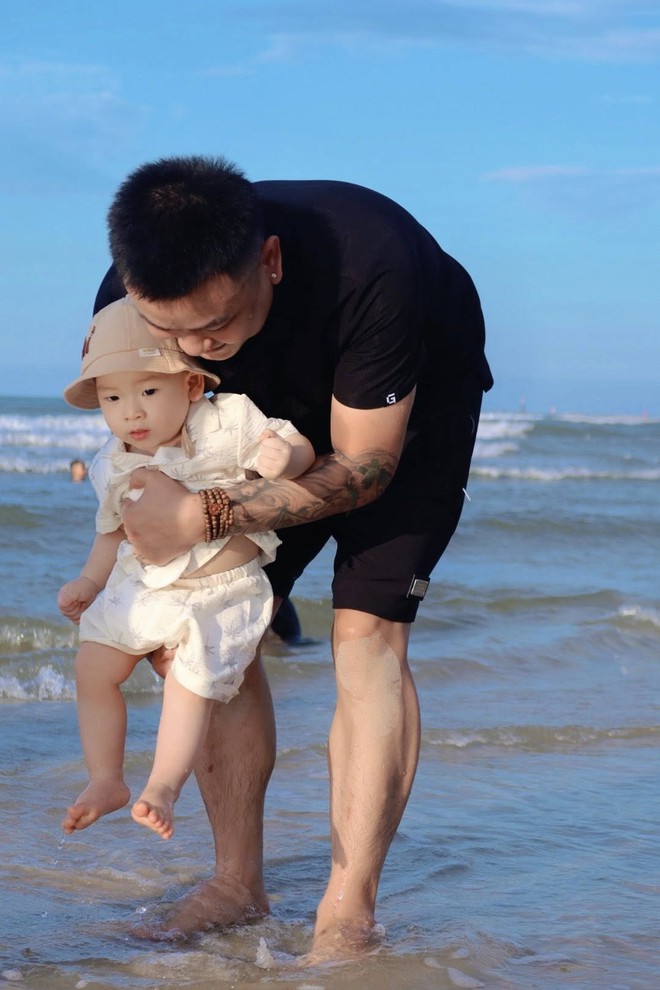 Những món ngon độc đáo chỉ có ở nơi từng được mệnh danh là "vùng đất khói lửa"- Ảnh 24. Những món truc tiep bong da keo nha cai độc đáo chỉ có ở nơi từng được mệnh danh là "vùng đất khói lửa"- Ảnh 24.