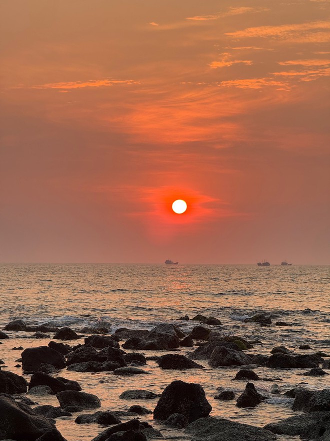 Những món ngon độc đáo chỉ có ở nơi từng được mệnh danh là "vùng đất khói lửa"- Ảnh 36. Những món truc tiep bong da keo nha cai độc đáo chỉ có ở nơi từng được mệnh danh là "vùng đất khói lửa"- Ảnh 36.