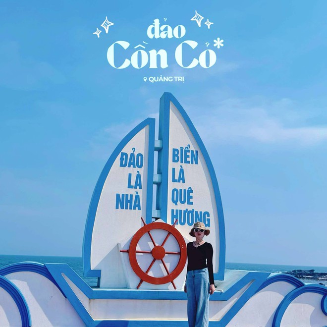 Những món ngon độc đáo chỉ có ở nơi từng được mệnh danh là "vùng đất khói lửa"- Ảnh 33. Những món truc tiep bong da keo nha cai độc đáo chỉ có ở nơi từng được mệnh danh là "vùng đất khói lửa"- Ảnh 33.