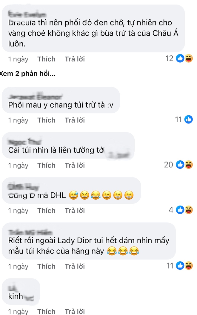 Rihanna cầm túi gây tranh cãi- Ảnh 5. Rihanna cầm túi gây tranh cãi- Ảnh 5.