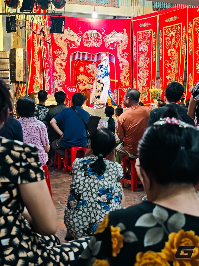 Tôi đã để Leica ở nhà nhiều ngày và Xiaomi 15 Ultra đã cho tôi lý do để làm điều đó thêm nhiều lần nữa- Ảnh 18. Tôi đã để Leica ở nhà nhiều ngày và Xiaomi 15 Ultra đã cho tôi lý do để làm điều đó thêm nhiều lần nữa- Ảnh 18.