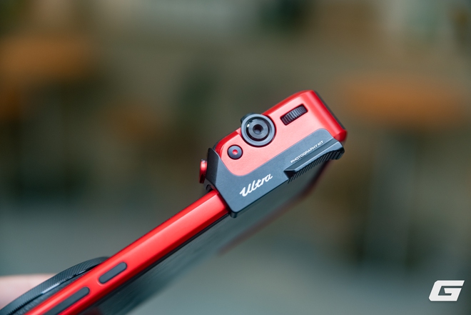 Tôi đã để Leica ở nhà nhiều ngày và Xiaomi 15 Ultra đã cho tôi lý do để làm điều đó thêm nhiều lần nữa- Ảnh 5. Tôi đã để Leica ở nhà nhiều ngày và Xiaomi 15 Ultra đã cho tôi lý do để làm điều đó thêm nhiều lần nữa- Ảnh 5.