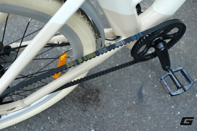 ADO EBIKE ra mắt A20 Ultra và A28 Ultra tại Việt Nam: Sống xanh nhưng mức giá là một rào cản lớn- Ảnh 3. ADO EBIKE ra mắt A20 Ultra và A28 Ultra tại Việt Nam: Sống xanh nhưng mức giá là một rào cản lớn- Ảnh 3.
