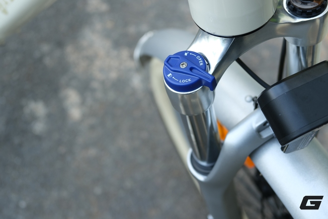 ADO EBIKE ra mắt A20 Ultra và A28 Ultra tại Việt Nam: Sống xanh nhưng mức giá là một rào cản lớn- Ảnh 18. ADO EBIKE ra mắt A20 Ultra và A28 Ultra tại Việt Nam: Sống xanh nhưng mức giá là một rào cản lớn- Ảnh 18.
