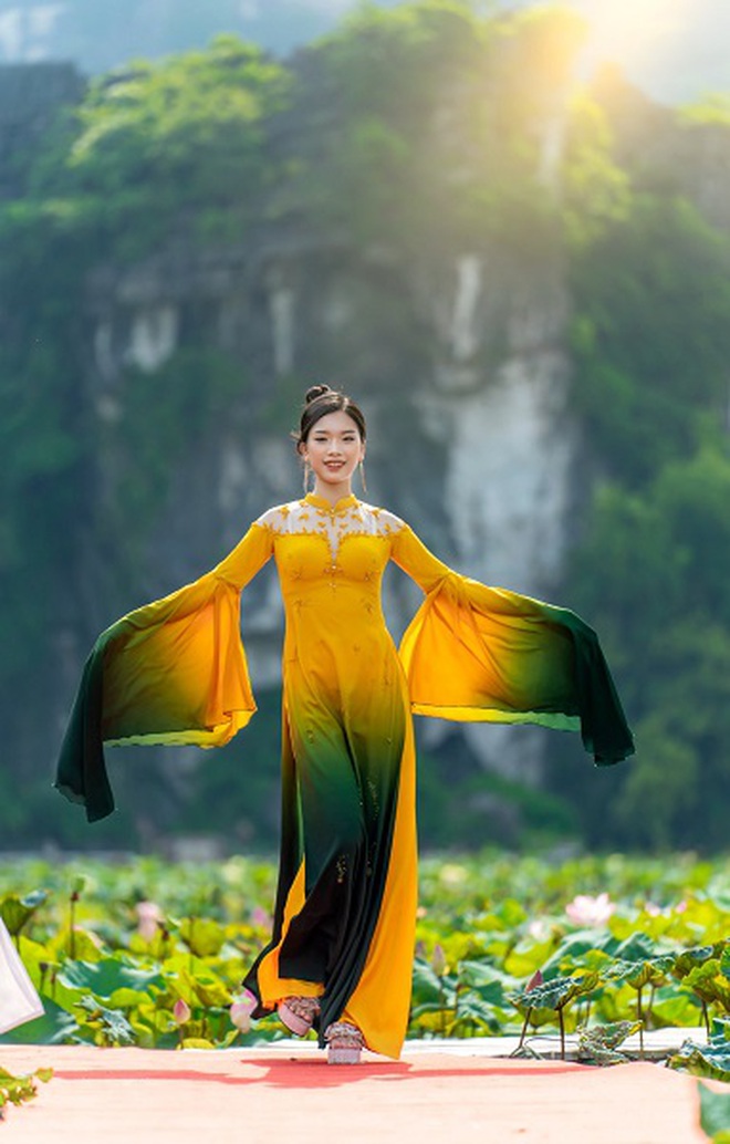 Những đầm sen đẹp nức tiếng quanh Hà Nội khiến hội sống ảo Những đầm hi88.com - hi88.win đẹp nức tiếng quanh Hà Nội khiến hội sống ảo