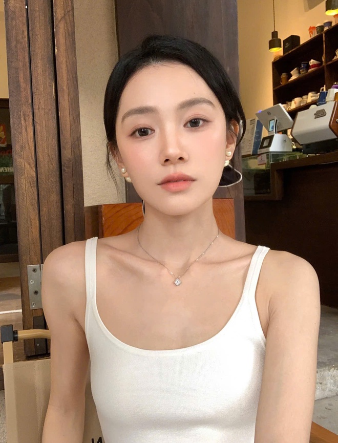 Thực đơn 3 bữa 1 ngày giúp con gái có đủ combo da đẹp, tóc dày, dáng thon- Ảnh 1. Thực đơn 3 bữa 1 ngày giúp con gái có đủ combo da đẹp, tóc dày, dáng thon- Ảnh 1.