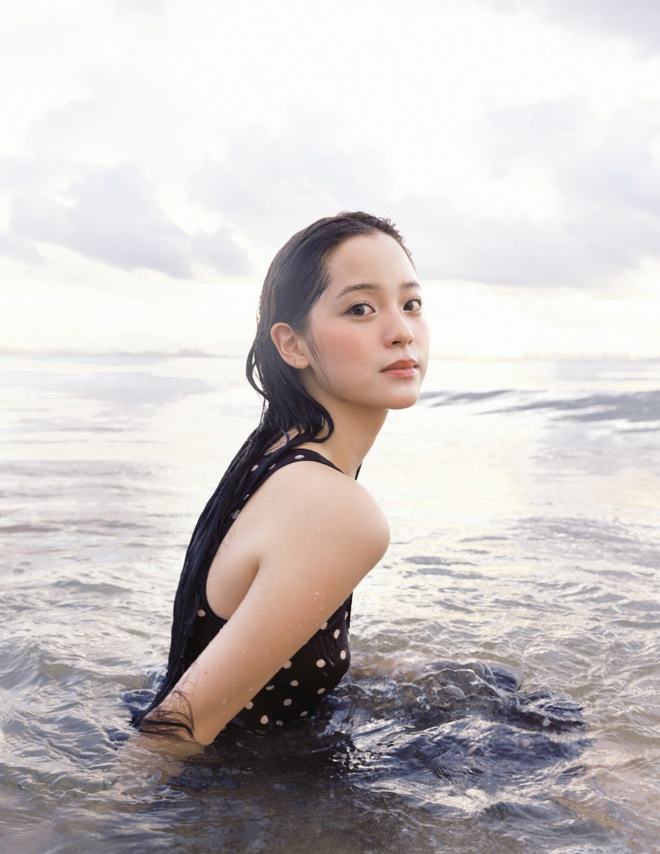 Đại hội mỹ nhân tại event Vogue: Chương Nhược Nam xinh nhưng sến, NingNing giật trọn spotlight- Ảnh 14. Đại hội mỹ nhân tại event Vogue: Chương Nhược hi88.con nhưng sến, NingNing giật trọn spotlight- Ảnh 14.
