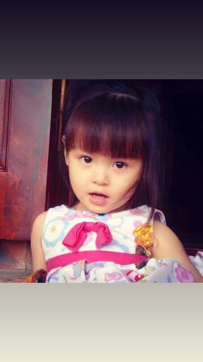 Những Những