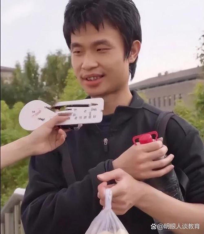 Một Một