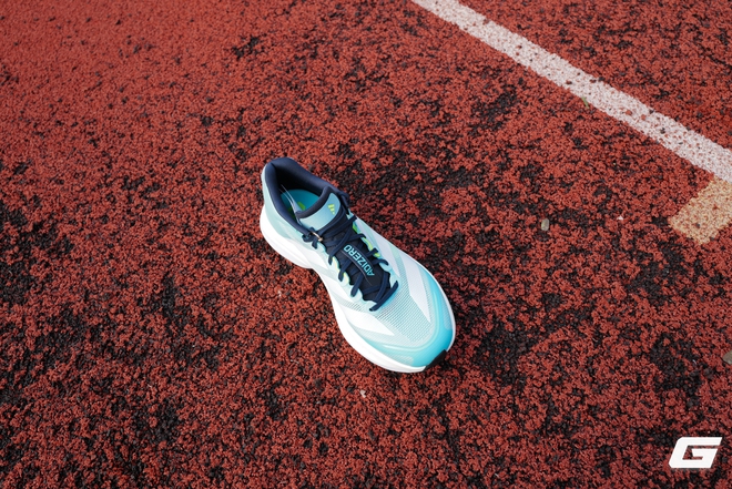 adidas chính thức ra mắt Adizero Boston 13 tại Việt Nam: tối ưu cho những buổi tập tốc độ, kế thừa tinh thần Boston từ 1980- Ảnh 11. adidas chính thức ra mắt Adizero Boston 13 tại Việt Nam: tối ưu cho những buổi tập tốc độ, kế thừa tinh thần Boston từ 1980- Ảnh 11.