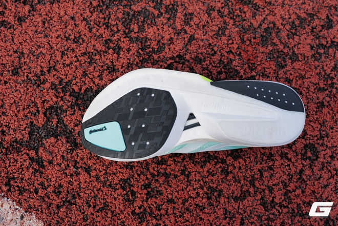 adidas chính thức ra mắt Adizero Boston 13 tại Việt Nam: tối ưu cho những buổi tập tốc độ, kế thừa tinh thần Boston từ 1980- Ảnh 17. adidas chính thức ra mắt Adizero Boston 13 tại Việt Nam: tối ưu cho những buổi tập tốc độ, kế thừa tinh thần Boston từ 1980- Ảnh 17.