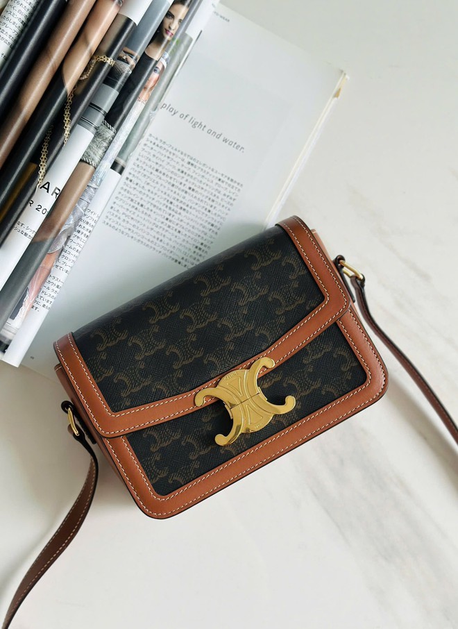 Shop Hà Nội bán hàng online trốn thuế đang bán những gì mà doanh thu hơn 800 tỷ?- Ảnh 11. Shop Hà Nội bán hàng online trốn thuế đang bán những gì mà doanh thu hơn 800 tỷ?- Ảnh 11.