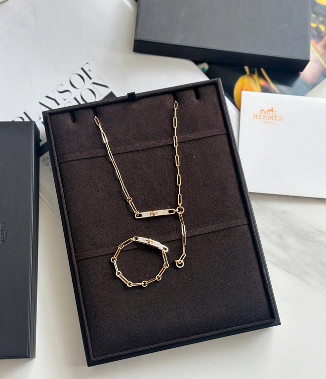 Shop Hà Nội bán hàng online trốn thuế đang bán những gì mà doanh thu hơn 800 tỷ?- Ảnh 16. Shop Hà Nội bán hàng online trốn thuế đang bán những gì mà doanh thu hơn 800 tỷ?- Ảnh 16.
