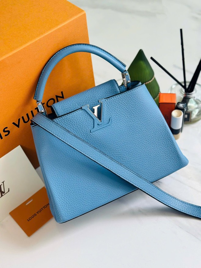 Shop Hà Nội bán hàng online trốn thuế đang bán những gì mà doanh thu hơn 800 tỷ?- Ảnh 13. Shop Hà Nội bán hàng online trốn thuế đang bán những gì mà doanh thu hơn 800 tỷ?- Ảnh 13.
